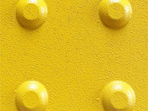 Custom Federal Yellow FS 33538, 517
